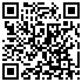 qrcode für Schneider Electric RM17TG00 - Phasenwächter 208 480VAC 1W