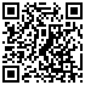 qrcode für Daetwyler NHXH-O E30-E60 2x10 - Dätwyler qmm RE orange FE180 pyrofil Keram 186924