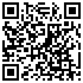 qrcode für Klauke 2230 - Flachstecker 6 3mm 1 5 2 5 Rastzunge einrasten Gehäuse