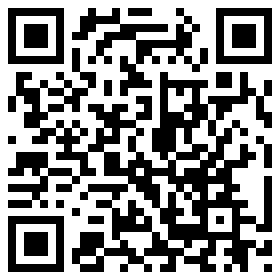 qrcode für Berker 1610 13 - 161013 Glühlampe E14 Zubehör Lichtsignal hoher Haube