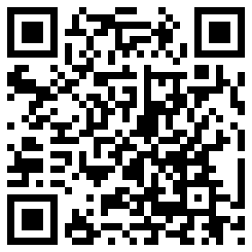qrcode für DELOCK 87292 - Desktop Patchpanel 12 Port Cat 6 grau