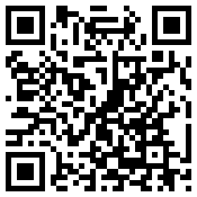 qrcode für REMKO 618515 Entfeuchter LTE 50 ECO mit Kondensatpumpe