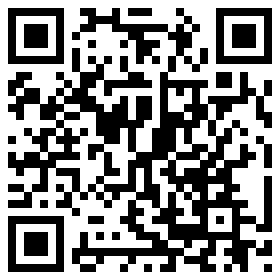 qrcode für HAGER BR651306LAN - Endstück schnittk halogenf BR 65x130mm OT 80mm lack Alu