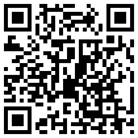 qrcode für Hager UZ00Z5 - Isolierstück universN erhöht (2Stück)