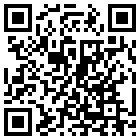 qrcode für Ggk SLGTZS1 - SL GT 1f Zentralsch sepiabraun Geräteträger 1940