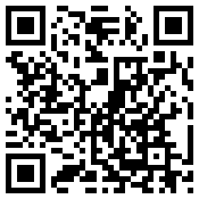 qrcode für Trilux 7309340