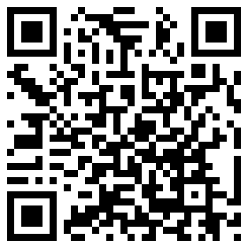 qrcode für Cimco 212182 - Tieflochmarke schwarz Strichbreite 1mm