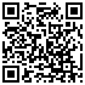 qrcode für Trilux 7308551