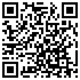 qrcode für Siemens 6SE6440-2AB17-5AA1 - Transistor Umrichter MICROMASTER 440