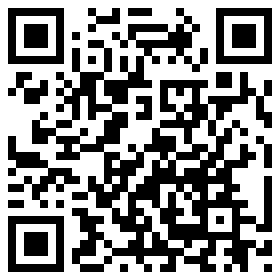 qrcode für Klauke TV6 - Stoßverbinder Form 6qmm Cu galv verz