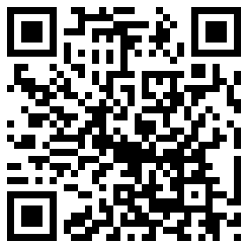 qrcode für OBO Bettermann GKB 34 VA - Klemmstück V2A Gitterrinne 6016676