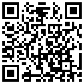 qrcode für Maico ECA 100 IPRO KH - Klein Raumventilator Feuchte DN100 0084 0208