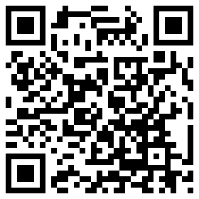 qrcode für Xaver Bechtold H07V-R 95,0 GN/GE - H07V 95 0 qmm grün/gelb PVC isolierte Aderleitung