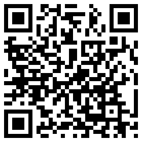 qrcode für Schneider Electric VN12 - Hauptkontakt Modul Lasttrennschalter Mini VARIO 3pol 12A