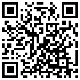 qrcode für Schneider Electric VN20 - Hauptkontakt Modul Lasttrennschalter Mini VARIO 3pol 20A