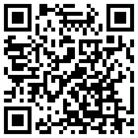 qrcode für Schneider Electric VVD0 - Lasttrennschalter 3pol 25A abschließbarer schwarzer Griff