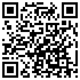 qrcode für Trilux 7307340