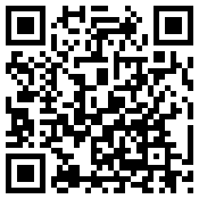qrcode für OBO Bettermann RKFN2UZD3 9VS25 - Quadratische Kassette Tubus 243x243mm 7409380