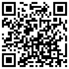 qrcode für BlackBox AVSP-HDMI1X4 - 1X4 HDMI Splitter Audio