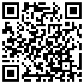 qrcode für Moeller Electric M22-ASI - EATON M22 Slave 2I 1Q 231269
