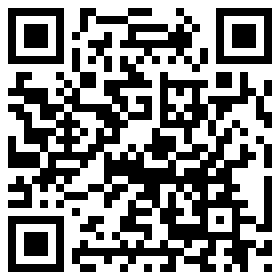 qrcode für Rittal PK 9581.000 - Scharniere PK Gehäuse klappbare Befestigung Deckel