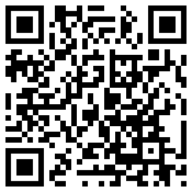 qrcode für Niedax RW 50 F - RW50F Trennsteg 47x3000mm T0 75mm feuerverz DIN EN ISO 1461