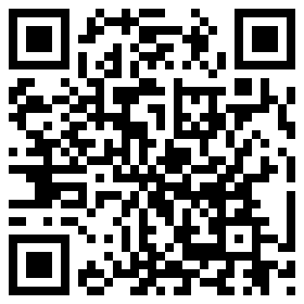 qrcode für REMKO 618810 Entfeuchter LTE 80 ECO 80 Liter