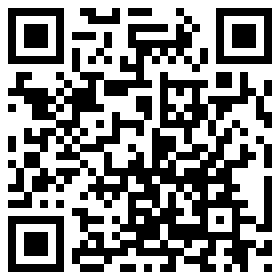 qrcode für Moeller Electric T0-4-8441/EZ - EATON Polumschalter Dahlander 093428