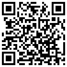 qrcode für Trilux 7306251