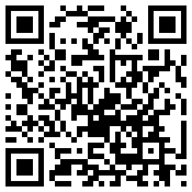 qrcode für Phoenix Contact MSTB2,5/6-G - MSTB 2 5/ 6 1754517 Grundleiste