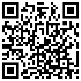 qrcode für OBO Bettermann WDKH-A40060RW - Ausseneckhaube halogenfrei 6175630