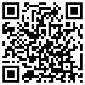 qrcode für Bachmann 917.006 - Modulträger Rahmen 1xBTR DAT Modul CAT6