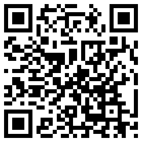 qrcode für Canon 2643B002 - TONER CARTRIDGE 723 CYAN