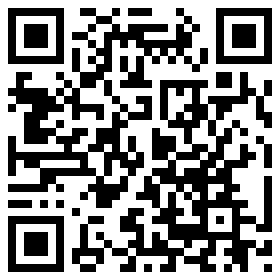 qrcode für Gossen METRAHIT TECH+GH - METRAHIT TECH GH Set TRMS Multim METRAHIT TECH GH TRA M243E