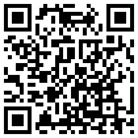 qrcode für Trilux 7305451