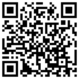qrcode für Bachmann 329.3104 - Kombisensor BlueNet Monitored Temp Feuchte