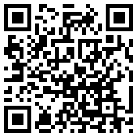 qrcode für Schneider Electric VZN06 - Hilfskontaktmodul 1Ö voreilend Mini VARIO VN12/VN20
