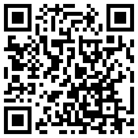qrcode für Phoenix Contact 1212083