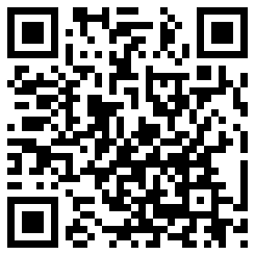qrcode für BALS 2138 - Stecker QC MULTI GRIP Verschr 32A 3p 230V 6h IP44