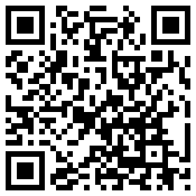 qrcode für Phoenix Contact PSM-LWL-HCSO-200/230 - 2799445 LWL Kabel