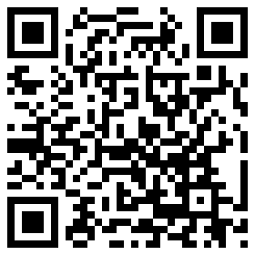 qrcode für Weidmüller 2743550000 Kabeldurchführungsplatte 24/14 grau