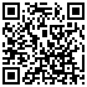 qrcode für Jung CD561SATSW - Abdeckung 3Loch SAT TV schwarz