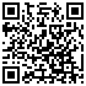 qrcode für Trilux 7304451