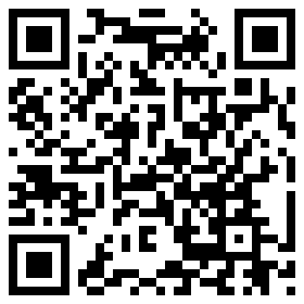 qrcode für Schneider Electric VBD01 - Hauptschalter D=22 5mm 3pol 690VAC 20A Griff sw abschließbar