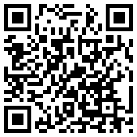 qrcode für Schneider Electric XAPE303 - Einbauplatte 72x138mm 3Bohrungen horizontal Alu elox