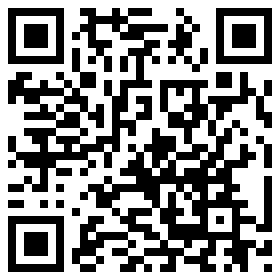 qrcode für Schneider Electric XAPE903 - Abdeckhaube XAPE303 Isolierstoff