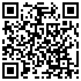 qrcode für Lts Licht und Leuchten CSARL 71.2030.25 WEISS - LTS Einbaustrahler LED 20W 830 2450LM 25° D175 ws