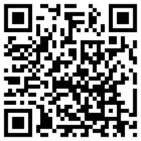 qrcode für Schneider Electric XACA881 - Hängetaster 8Drucktaster