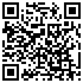 qrcode für Trilux 7303751
