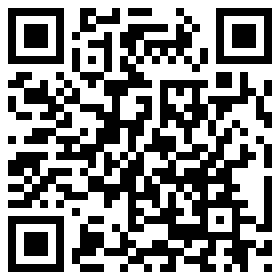 qrcode für Schneider Electric XACA913 - Kabeltülle 7 13mm
